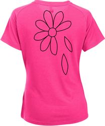 Maul Kurzarmshirt Ridnaun fresh - 1/2 günstig online kaufen