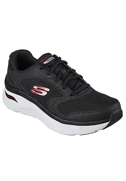 Skechers Arch Fit D'Lux - Junction günstig online kaufen