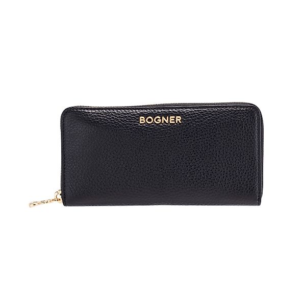 BOGNER Geldbörse Bogner - Damen Geldbörse günstig online kaufen