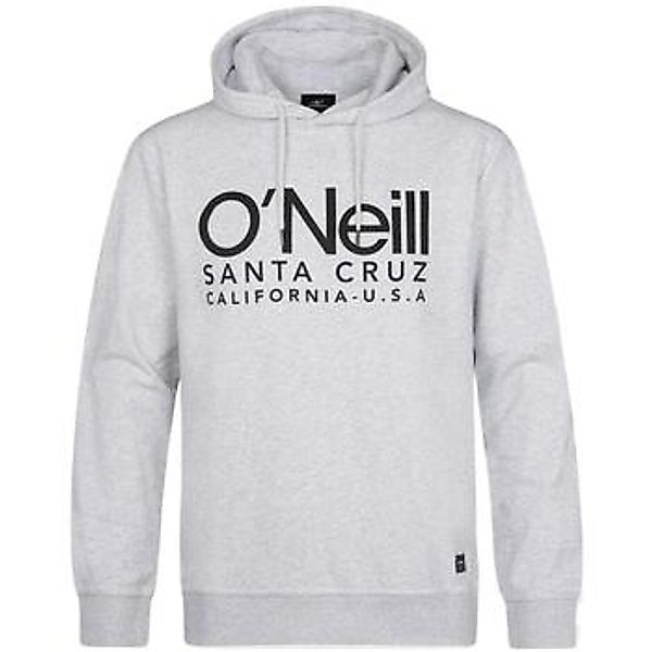 O'neill  Sweatshirt 2750110-18025 günstig online kaufen