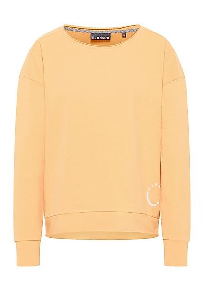 Elbsand Sweater günstig online kaufen