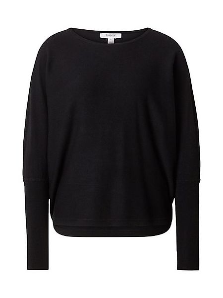 b.young Strickpullover Morla (1-tlg) Plain/ohne Details günstig online kaufen