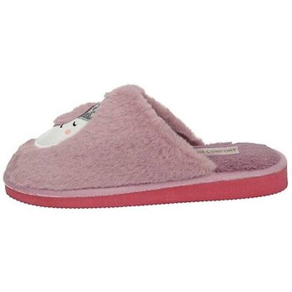 Demax  Hausschuhe - günstig online kaufen
