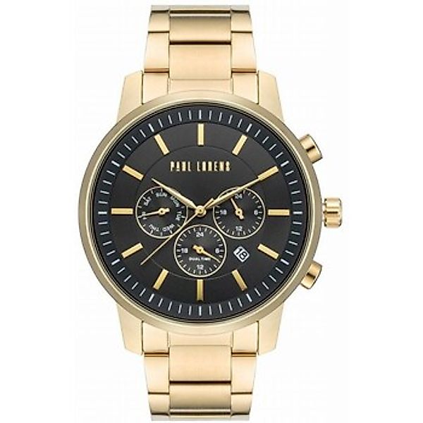 Paul Lorens  Armbanduhr ty553680 günstig online kaufen