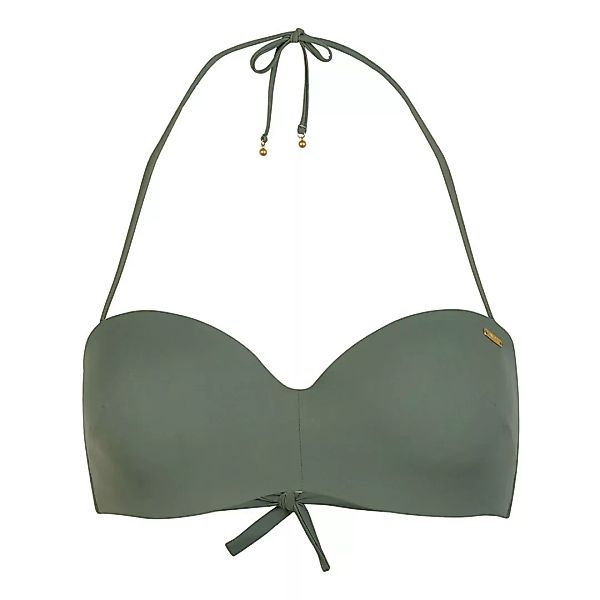 O´neill Havaa Bikini Oberteil 36D Lily Pad günstig online kaufen