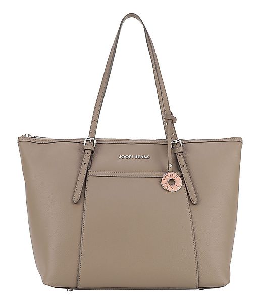 JOOP! Schultertasche Diurno günstig online kaufen