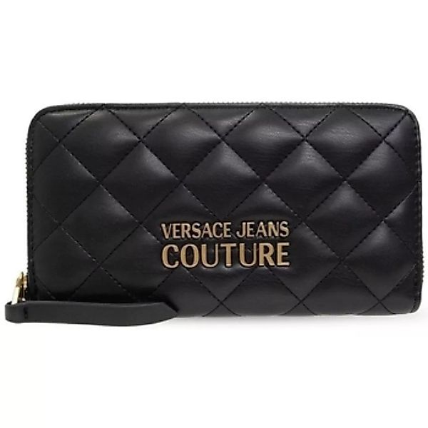 Versace Jeans Couture  Geldbeutel 72VA5PQ1 günstig online kaufen