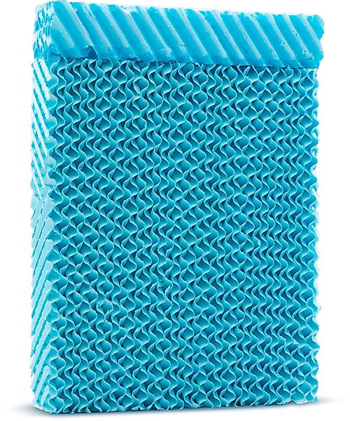 MediaShop Ersatzfilter InstaChill M21434 günstig online kaufen