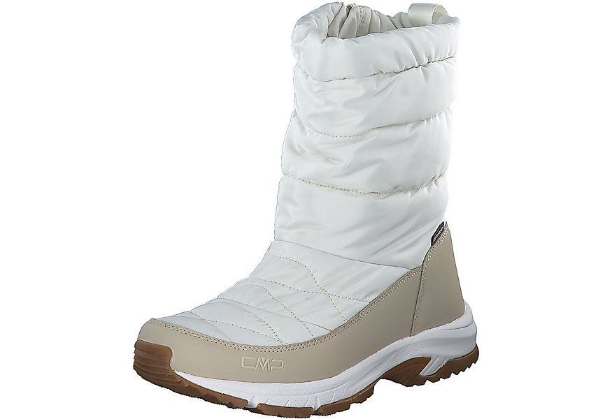 CMP Yakka 3Q75986 Winterstiefel günstig online kaufen