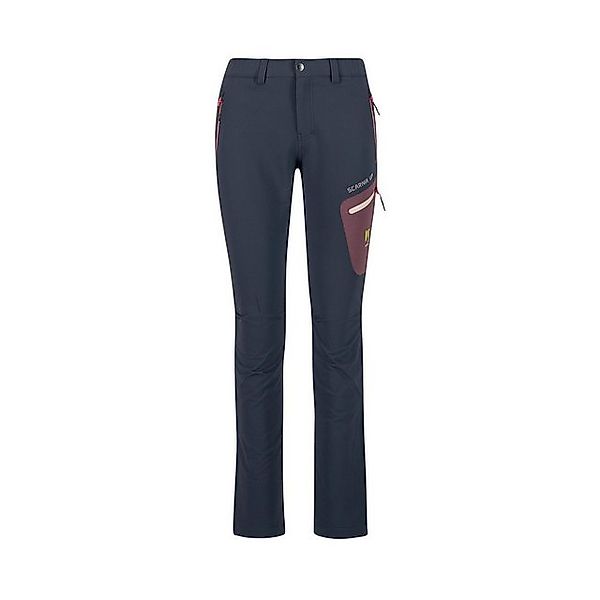 Karpos Outdoorhose SCARNIA UP PANTS Damen günstig online kaufen