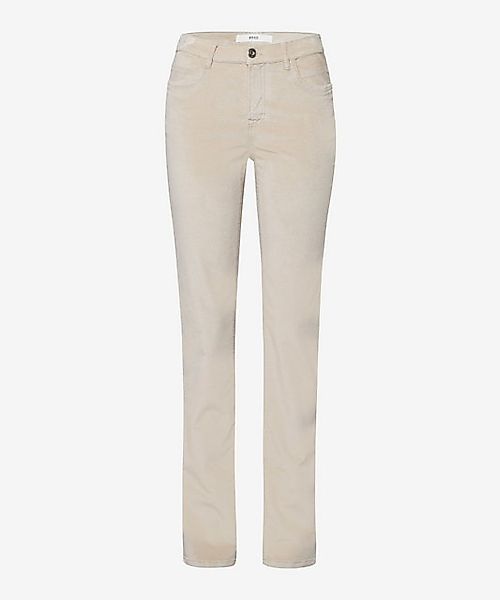 Brax 5-Pocket-Hose günstig online kaufen