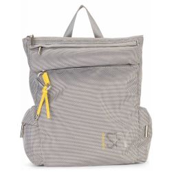 SURI FREY Rucksack SFY SURI Sports günstig online kaufen