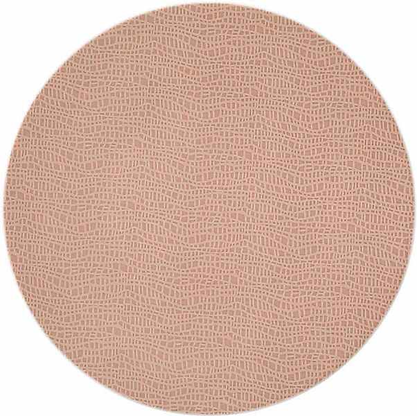 Seltmann Weiden Speiseteller »Life Fashion«, (1 St.), Teller rund 28 cm günstig online kaufen