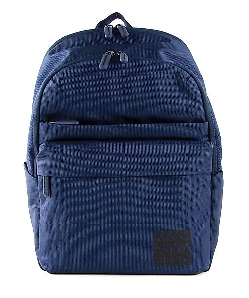 Mandarina Duck Rucksack District günstig online kaufen