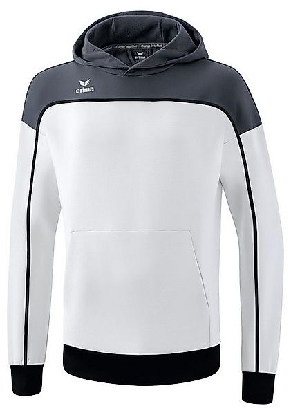 Erima Hoodie CHANGE by erima Kapuzensweat Herren (1-tlg) günstig online kaufen