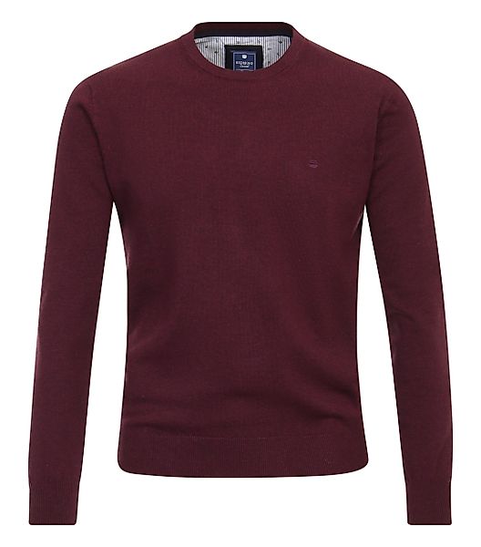 Redmond Strickpullover uni (59-tlg) günstig online kaufen