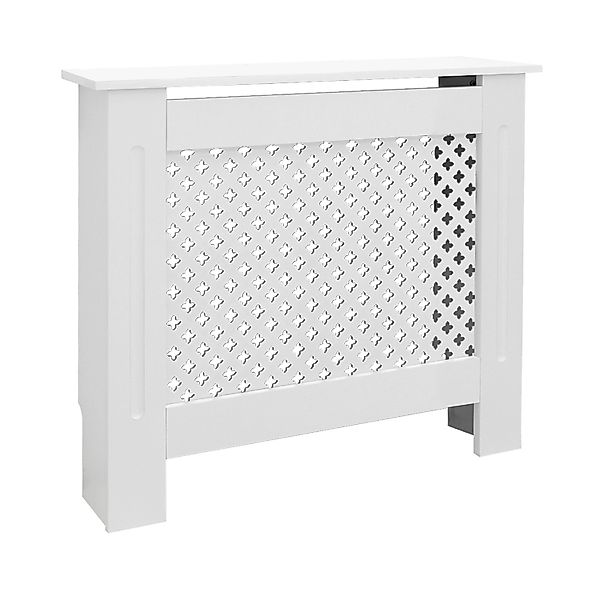 ML-DESIGN Heizungsverkleidung Heizkörperverkleidung aus MDF lackiert günstig online kaufen