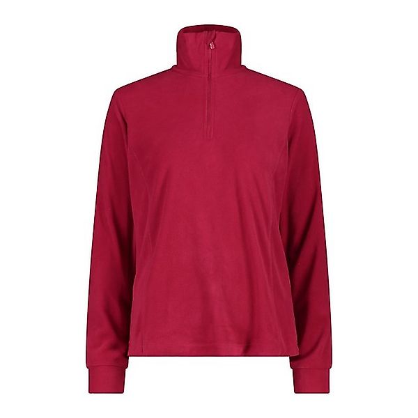 CMP Fleecepullover CMP Damen Fleece Pullover Woman Fleece Sweat 3G27836 günstig online kaufen