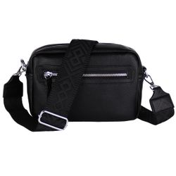 MIRROSI Umhängetasche Damen, Veganleder Crossbody Tasche günstig online kaufen