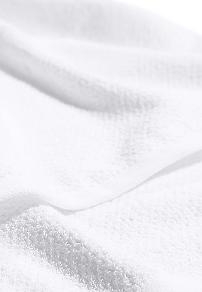 ROSS Handtuch Set Selection - Organic günstig online kaufen