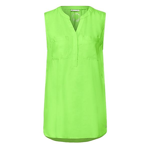 Street One Damen Shirt A343352 günstig online kaufen