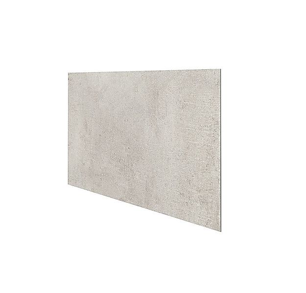 VILO Wandpaneel SPC-Wandverkleidung Feuchtraumfliesen, BxL: 30,00x60,00 cm, günstig online kaufen