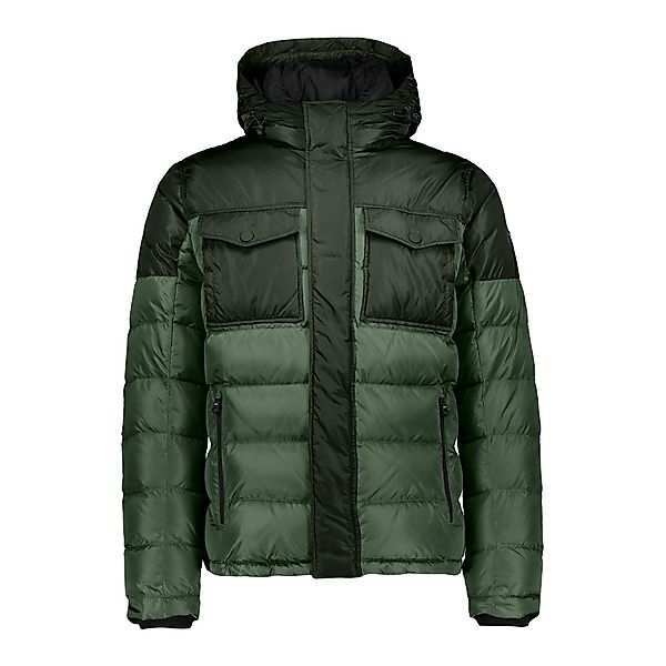 CMP Daunenjacke CMP Herren Daunenjacke Man günstig online kaufen