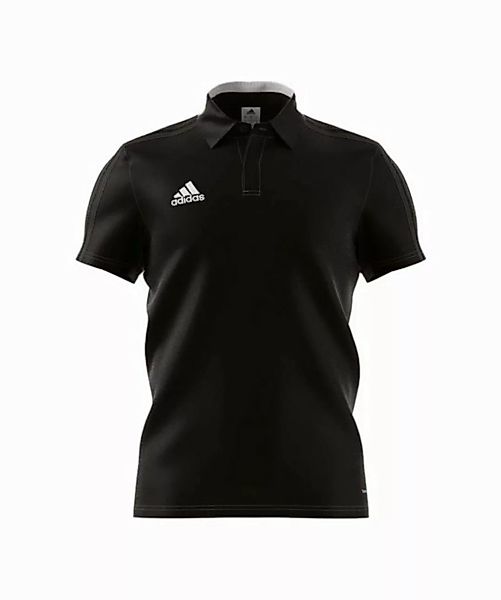 adidas Performance T-Shirt adidas Performance Baumwolle günstig online kaufen