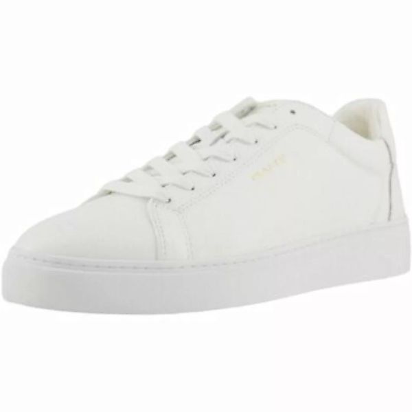 Gant  Sneaker Mc Julien 28631555 günstig online kaufen