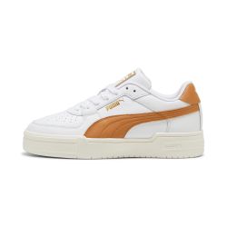 PUMA Sneaker "CA PRO CLASSIC" günstig online kaufen