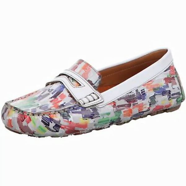 Gemini  Damenschuhe Slipper 336950-19-199 günstig online kaufen