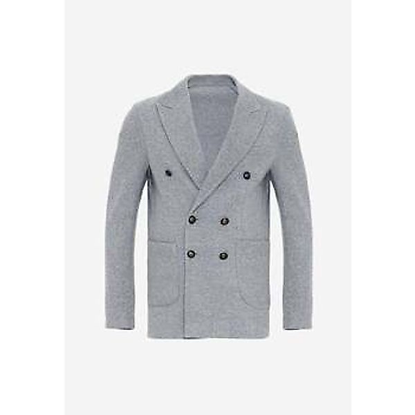 Antioch  Blazer Unlined Regular Fit Jacket günstig online kaufen