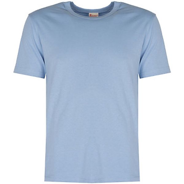 Champion  T-Shirt 210971 günstig online kaufen