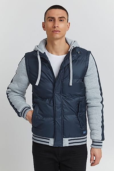 Blend Steppjacke BHOuterwear Stilvolle Übergangsjacke mit günstig online kaufen