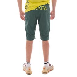 Skratta Fahrradhose Radlerhose Herren Fahrradhose Bente günstig online kaufen