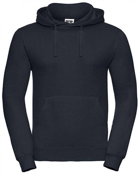 Russell Kapuzenpullover Hooded Sweatshirt günstig online kaufen