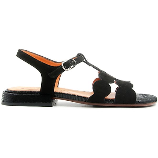 Chie Mihara  Sandalen TOIKA günstig online kaufen