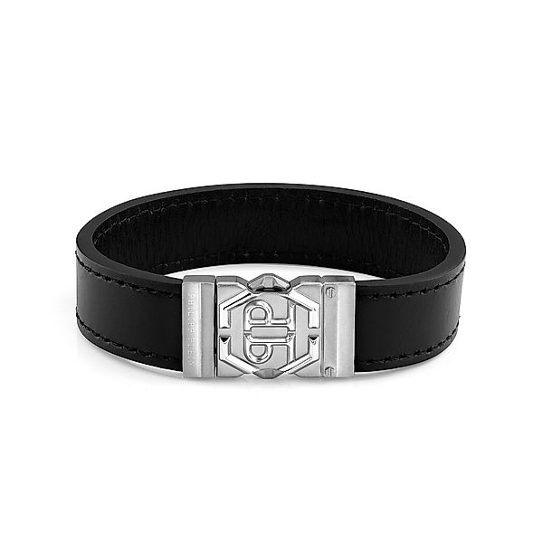 PHILIPP PLEIN Armband PJVEA01BS günstig online kaufen