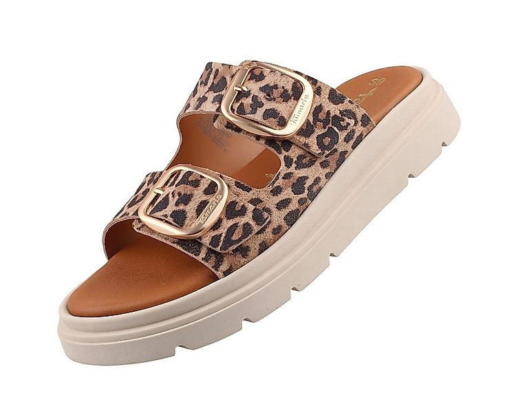 Tamaris 1-27239-42/360 Clog günstig online kaufen