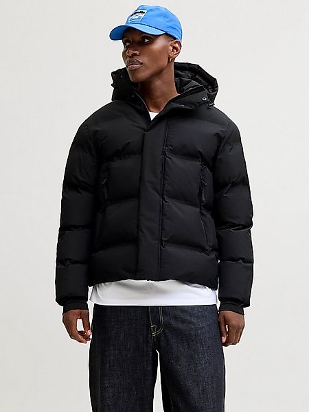 Jack & Jones Steppjacke JCOFUSION PUFFER JACKET günstig online kaufen