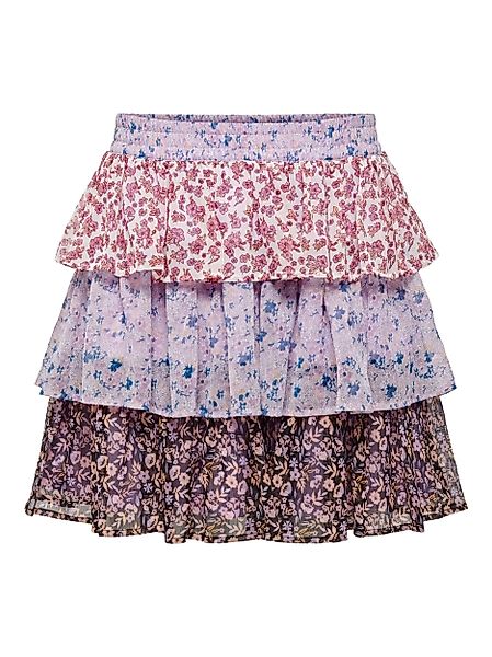 ONLY Minirock günstig online kaufen