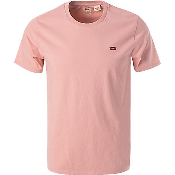 Levi's® T-Shirt 56605/0128 günstig online kaufen