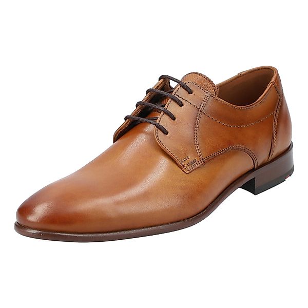 Lloyd Manon Schnürschuh günstig online kaufen