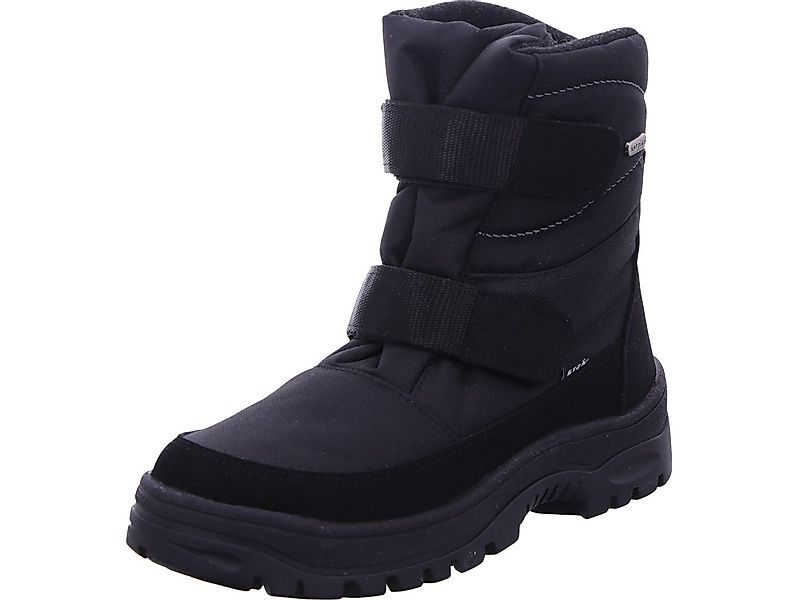 Vista Schlupfstiefel mit TEX-Membran günstig online kaufen