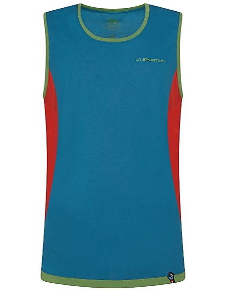 La Sportiva T-Shirt Crimp Tank günstig online kaufen