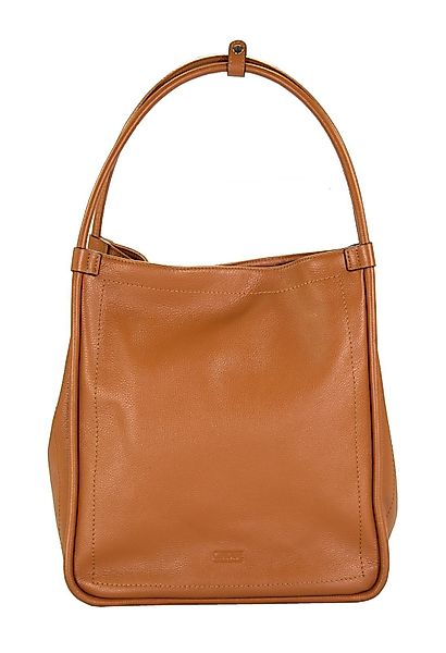 Cinque Schultertasche Marta günstig online kaufen