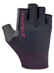 Ziener Fahrradhandschuhe CLEM-Z günstig online kaufen