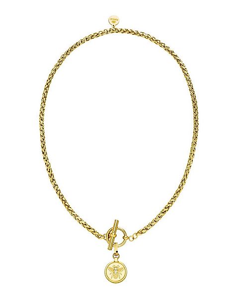 Purelei Gliederkette Lele (1-tlg) günstig online kaufen