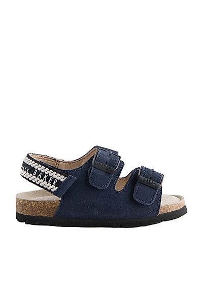 Baker by Ted Baker Baker by günstig online kaufen