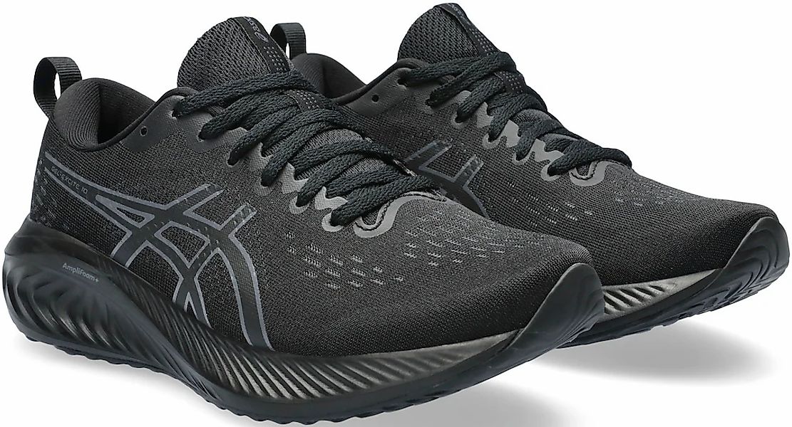 Asics GEL-EXCITE 10 Laufschuh günstig online kaufen